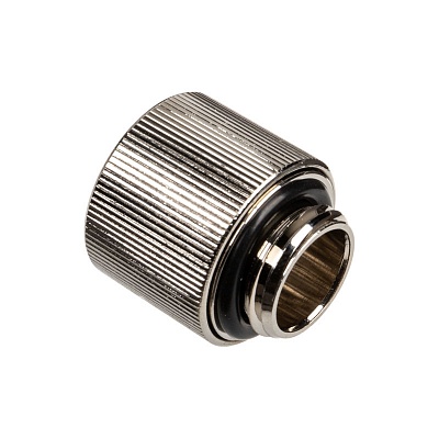 EK-STC Classic 10/13 - Nickel