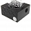 EK-D5 X-RES 140 CSQ - Black Acetal