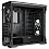 Phanteks Enthoo Evolv Aluminum ATX Chassis - Anthracite Grey