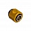 EK-ACF Fitting 10/13mm - Gold