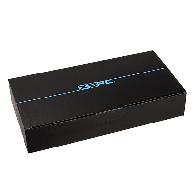 XSPC Razor GTX 980 / 980 Ti