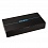 XSPC Razor GTX 980 / 980 Ti