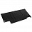 EK-FC980 GTX Ti Strix Backplate - Black