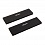 XSPC Memory WaterBlock + Side Plate Set