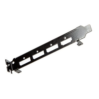 EK-FC R9 Fury X - Acetal
