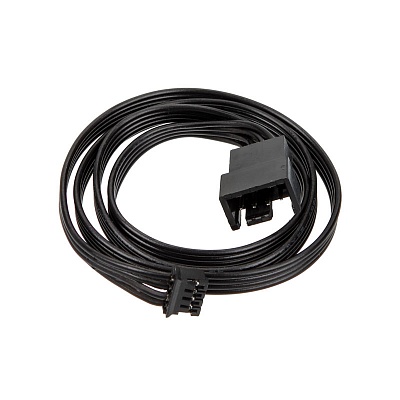 EK-Cable PWM Fan Adapter for GPU (50cm)