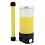 EK-CryoFuel Solid Laguna Yellow (Conc. 250mL)