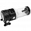 EK-Quantum Kinetic TBE 200 D5 PWM D-RGB - Acetal