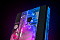 EK-Quantum Reflection² MEG Prospect 700R D-RGB - Plexi