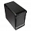 Phanteks Enthoo Evolv IT ITX Chassis without Window