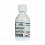 Mayhems Pastel - Blue 250ml