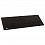 EK-FC Radeon Vega Backplate - Black
