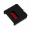 Thermal Grizzly Delid-Die-Mate Intel 13th Gen