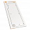 EK-Vector Radeon VII Backplate - Nickel