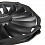 Prolimatech Ultra Sleek Vortex 14 Black