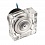 EK-XTOP D5 PWM - Plexi (incl. pump)