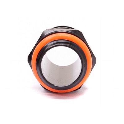Enzotech BHF-G1/4-12