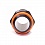 Enzotech BHF-G1/4-12