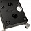 EK-FB ASUS M8I Monoblock - Acetal+Nickel