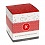 EK-XTOP Revo D5 PWM - Plexi (incl. pump)