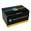 Aqua Computer Pump adapter for DDC pumps, compatible with fill level sensor, G1/4