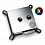 EK-Velocity RGB - Full Nickel
