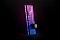EK-Quantum Reflection² ROG Hyperion D5 PWM D-RGB - Plexi