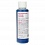 EK-Ekoolant EVO UV BLUE (concentrate 100mL)