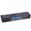 Alphacool NexXxoS Monsta 560mm