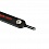 Phobya Molex Extractor Kit (Sleeving Tool)