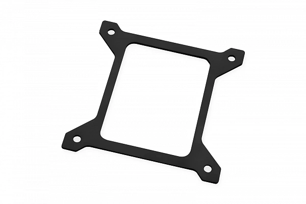 EK-Quantum Velocity Backplate - LGA1700
