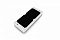 EK-Quantum Surface P280M X-Flow - White