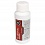 EK-CryoFuel Blood Red Concentrate 100 mL