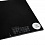 EK-FC1080 GTX Backplate - Black