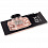 Aqua Computer kryographics NEXT RX 6800 / RX 6900