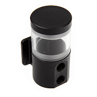 EK Reservoir Combo DCP 2.2