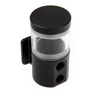 EK Reservoir Combo DCP 2.2