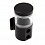 EK Reservoir Combo DCP 2.2