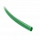Bitspower Heat-Shrinkable Tube-4MM, Green
