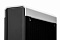 EK-Quantum Surface P240M - Black