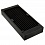 EK-CoolStream PE 240 (Dual)