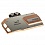 Watercool HEATKILLER® GPU-X³ R9 280X
