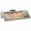 Watercool HEATKILLER® IV for RTX 2080 - ACRYL
