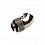 EK-AF Classic Angled 45° - Nickel
