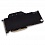 EK-FC Radeon Vega - Acetal