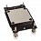 EK-Supremacy EVO AMD - Full Nickel