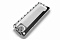 EK-Quantum Kinetic FLT 360 D5 PWM D-RGB - Plexi