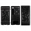 Phanteks Enthoo Evolv ATX Flow Edition, Tempered Glass - Black