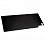 EK-FC Radeon Vega Strix Backplate - Black