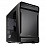 Phanteks Enthoo Evolv IT ITX Chassis with Window
